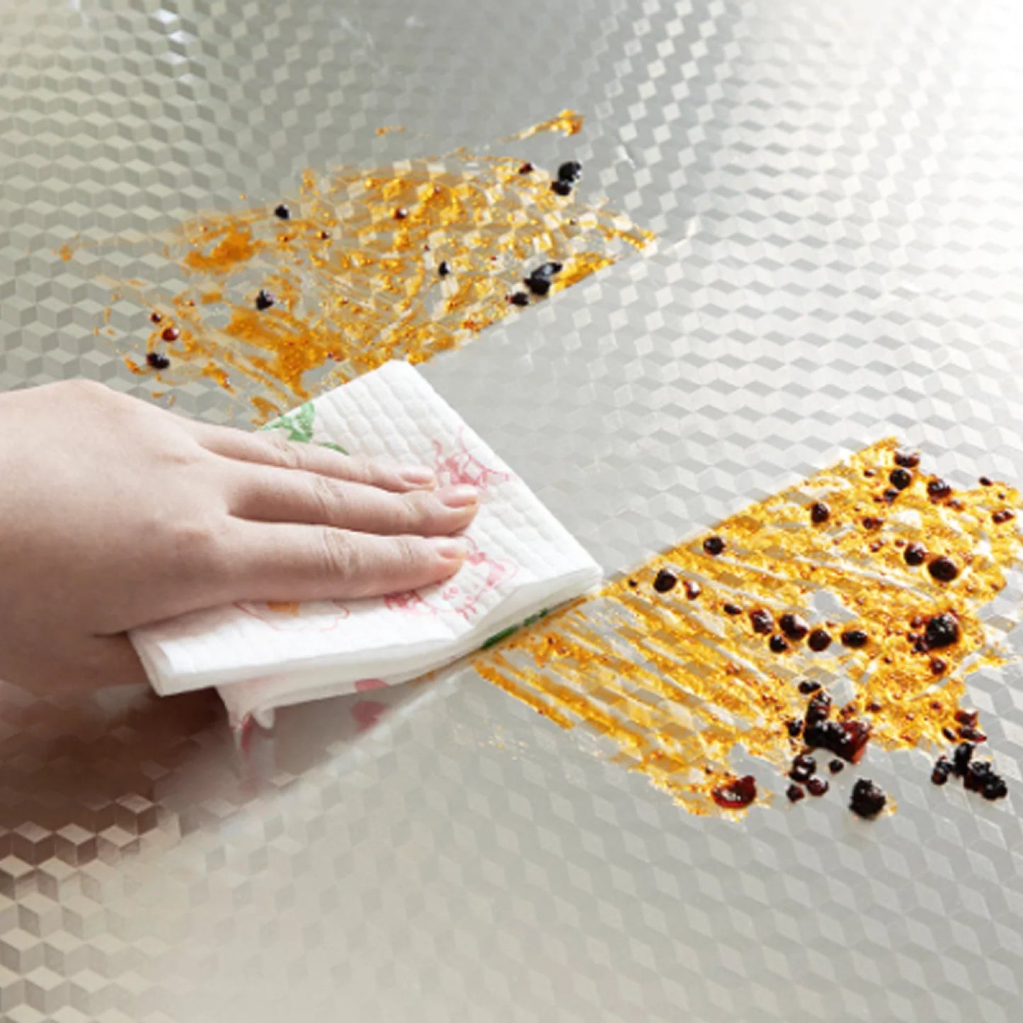 ALUMAX KUHINJSKE NALEPNICE