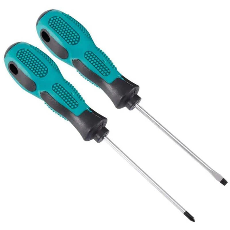 Set za popravku mrežnih kablova