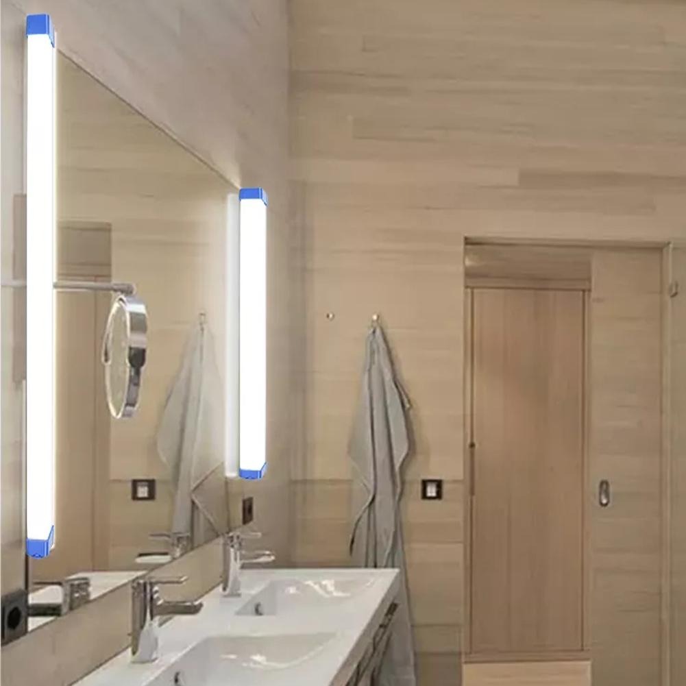 USB LED magnetna štapna lampa