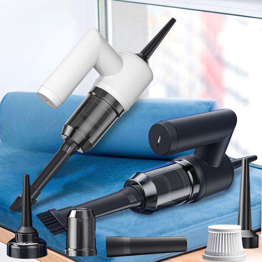 Multifunkcionalni aparat 5u1