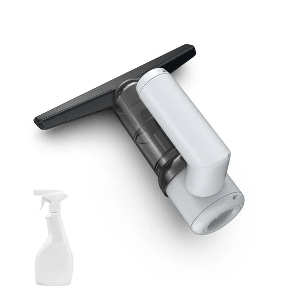 Multifunkcionalni aparat 5u1