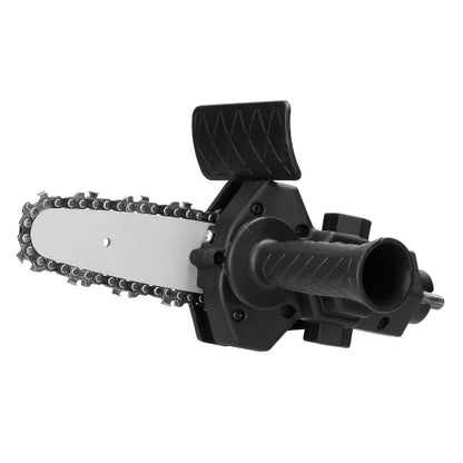 Električni adapter za lančanu testeru