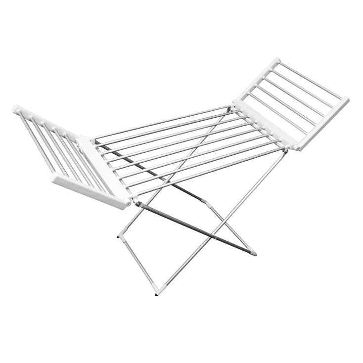 Električna žica za sušenje veša