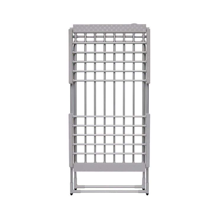 Električna žica za sušenje veša