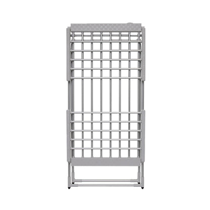 Električna žica za sušenje veša