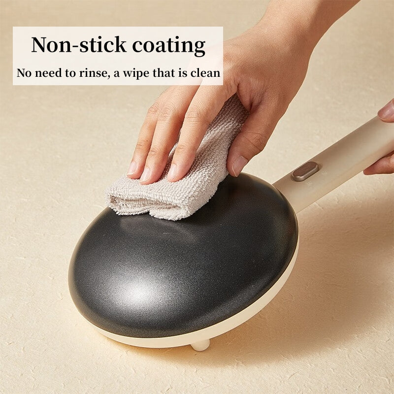 Električni Tiganj Za Palačinke