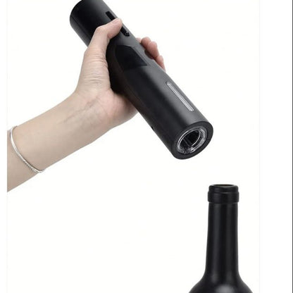 Električni set za vino