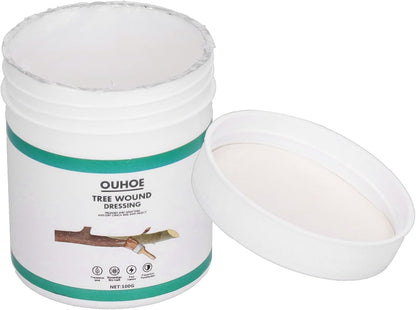 Sredstvo za zaštitu rana na biljkama-1+1 GRATIS