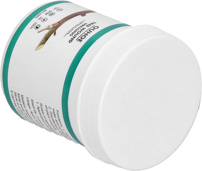 Sredstvo za zaštitu rana na biljkama-1+1 GRATIS