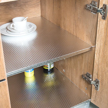 ALUMAX KUHINJSKE NALEPNICE