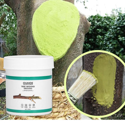 Sredstvo za zaštitu rana na biljkama-1+1 GRATIS