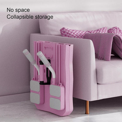 5 u 1-sprava za pilates + 5 guma za vežbanje