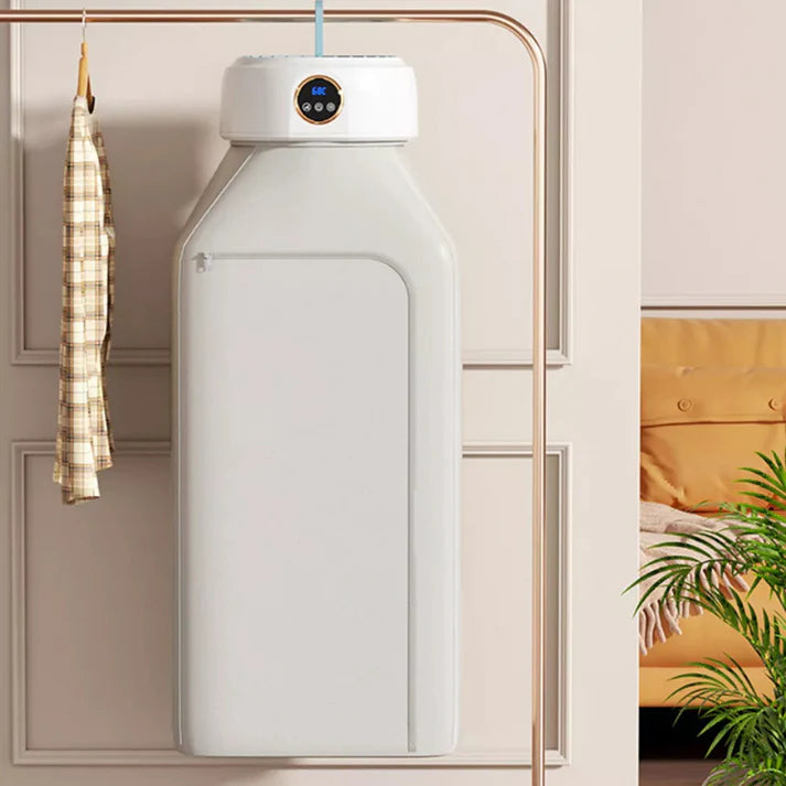 Prenosiva viseća sušilica za veš