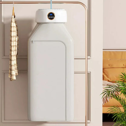 Prenosiva viseća sušilica za veš