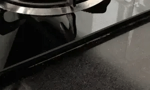 3 X SAMOLEPLJIVA VODOTPORNA KUPATILSKA TRAKA