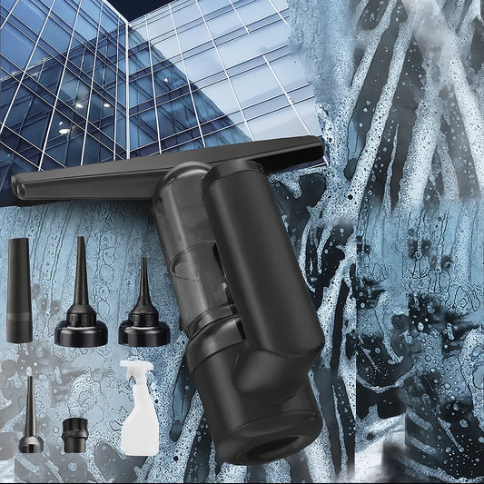 Multifunkcionalni aparat 5u1