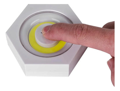 Bežična LED rasveta – 3kom