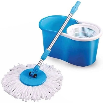 Rotirajući mop za čišćenje