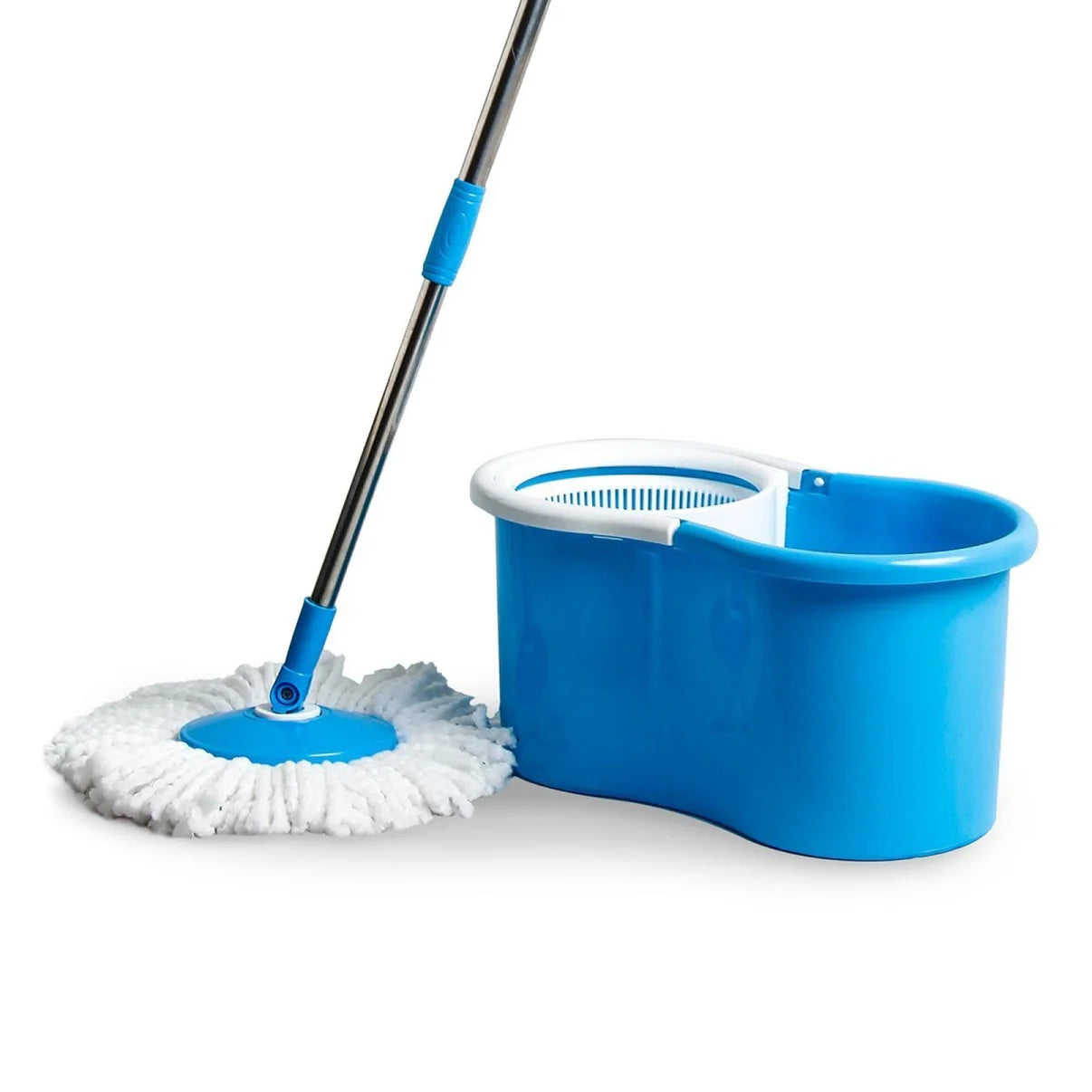 Rotirajući mop za čišćenje