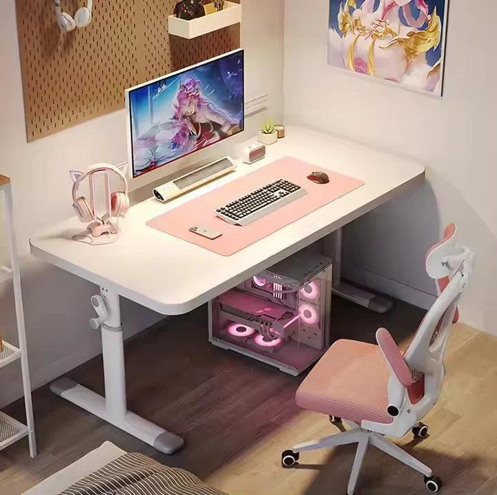 RADNI STO SA PODESIVOM VISINOM-"ELEVATOR"