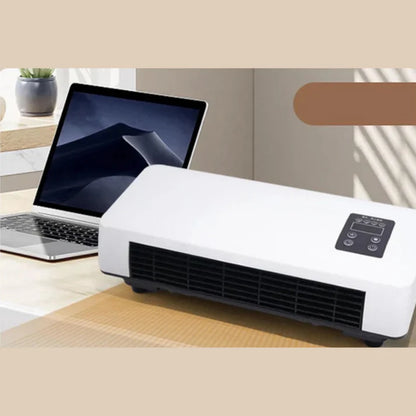 Prenosivi mini klima uređaj