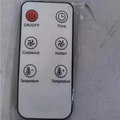 Prenosivi mini klima uređaj