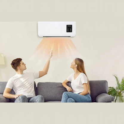 Prenosivi mini klima uređaj