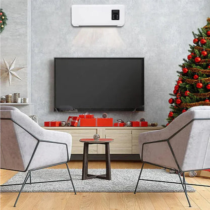 Prenosivi mini klima uređaj