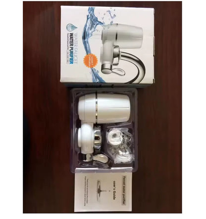 Prečišćivač vode za slavinu