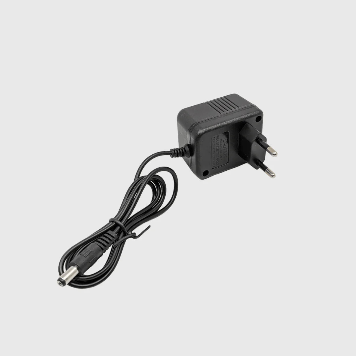 AKUMULATORSKI AUTIĆ - FORMULA