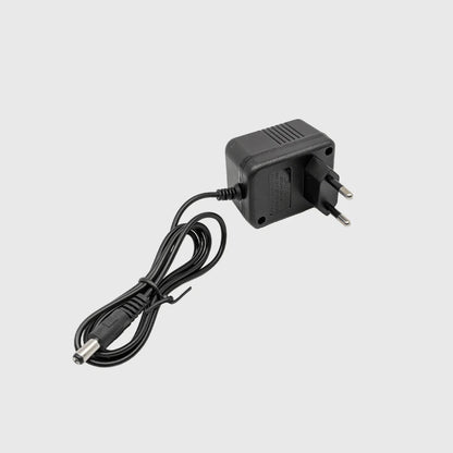 AKUMULATORSKI AUTIĆ - FORMULA