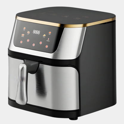 Friteza na vrući vazduh-Air Fryer-10L