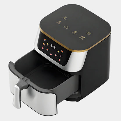 FRITEZA NA VRUĆI VAZDUH 10L