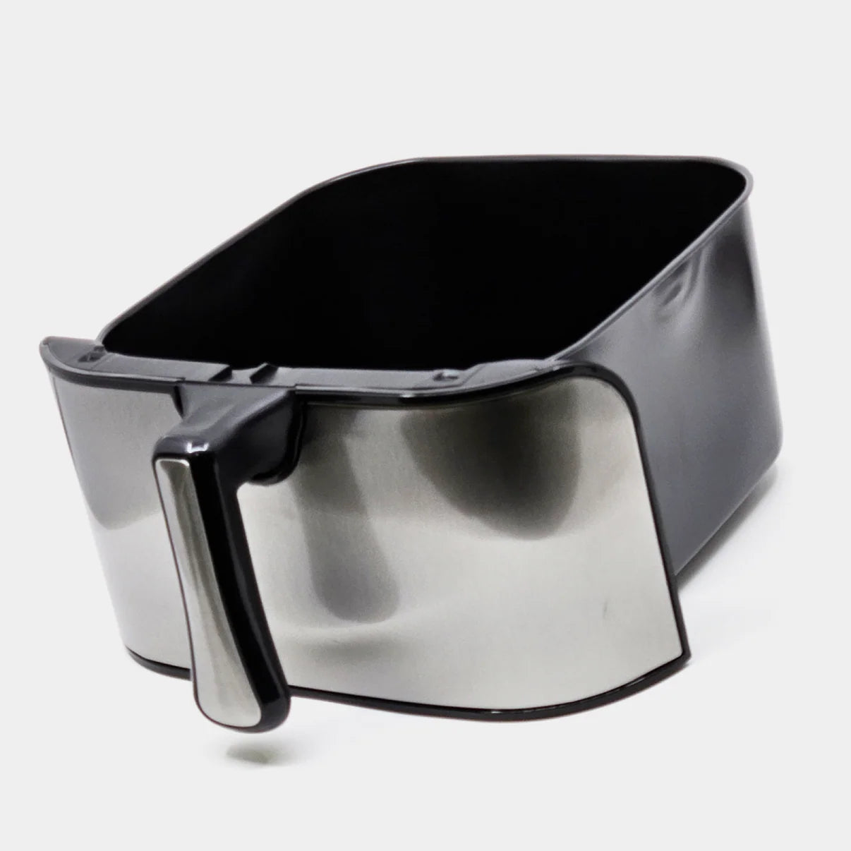 Friteza na vrući vazduh-Air Fryer-10L