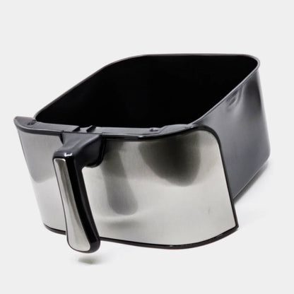 Friteza na vrući vazduh-Air Fryer-10L