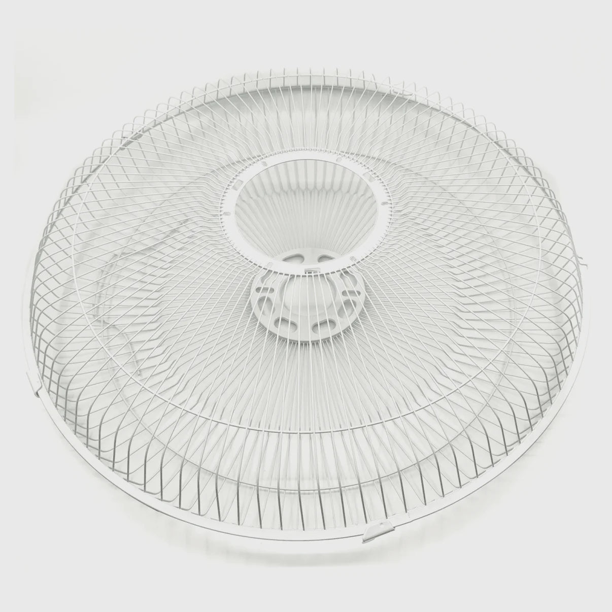 GIOVANNI VENTILATOR