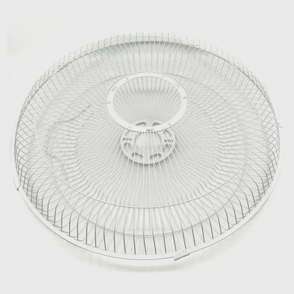 GIOVANNI VENTILATOR