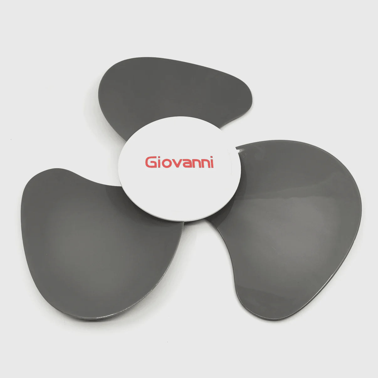 GIOVANNI VENTILATOR