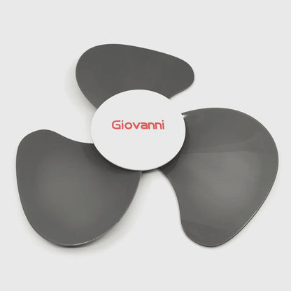 GIOVANNI VENTILATOR