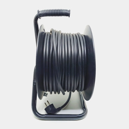 HANSON KABL-MOTALICA 50 M