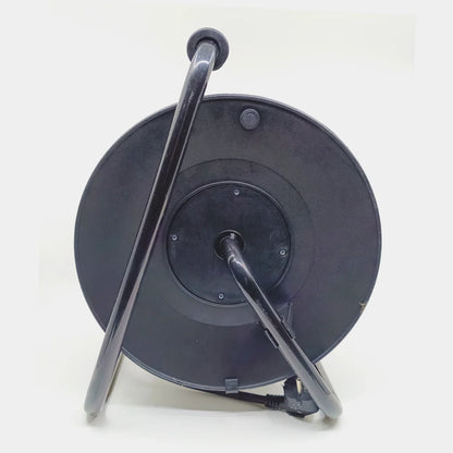 HANSON KABL-MOTALICA 50 M