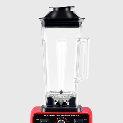 BLENDER 4500W