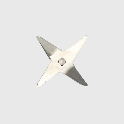 BLENDER 4500W