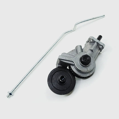 ADAPTER ZA SEČENJE LIMA