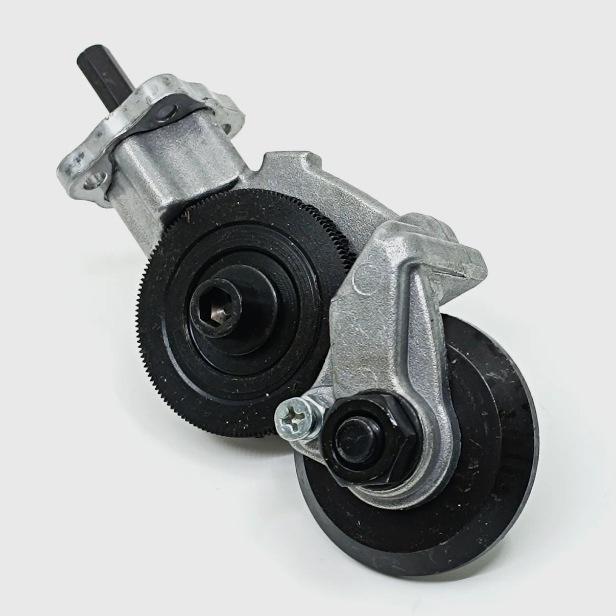 ADAPTER ZA SEČENJE LIMA