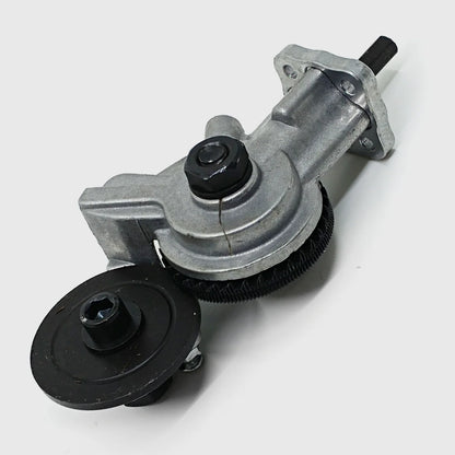 ADAPTER ZA SEČENJE LIMA