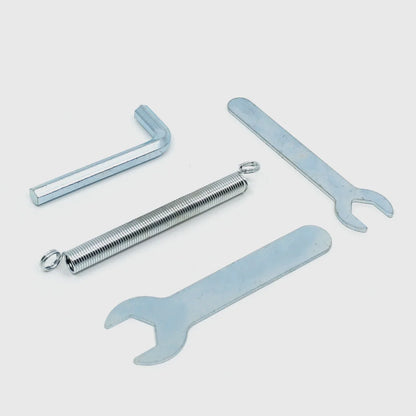 ADAPTER ZA SEČENJE LIMA