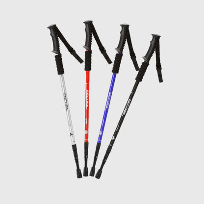 ALPEN ŠTAPOVI ZA NORDIJSKO HODANJE- 1 PAR