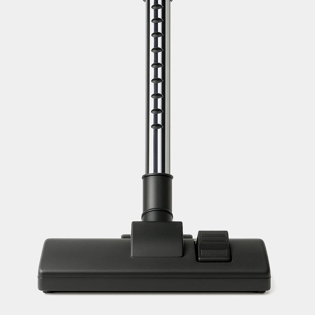 Industrijski suvo-mokri usisivač RAF 3000w