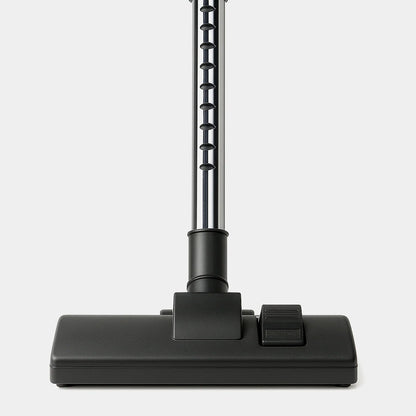 Industrijski suvo-mokri usisivač RAF 3000w